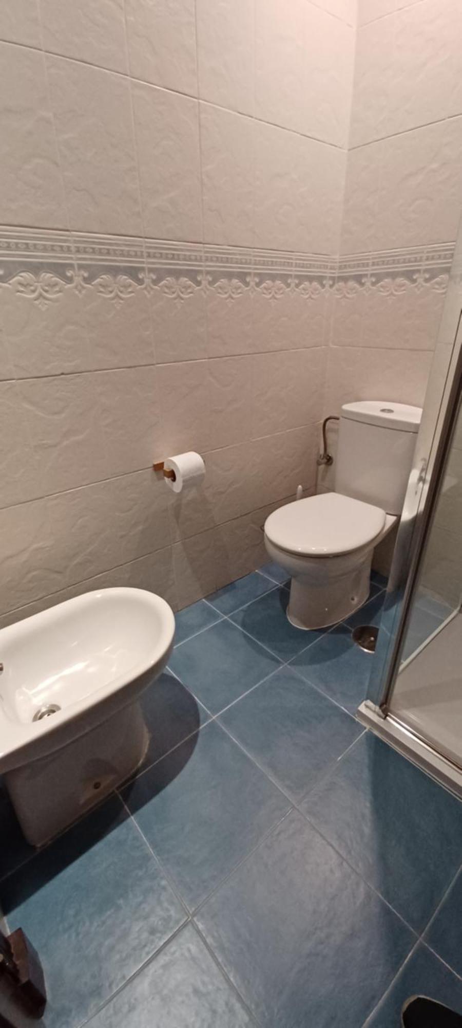 Apartamento Posidonia Free Parking Cadiz Exterior photo