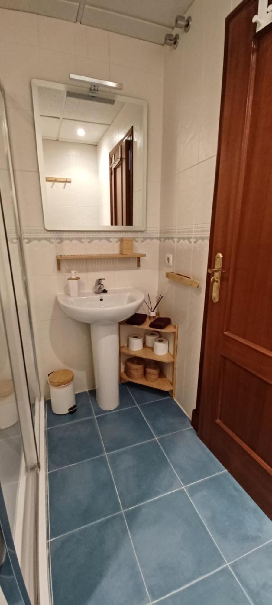 Apartamento Posidonia Free Parking Cadiz Exterior photo